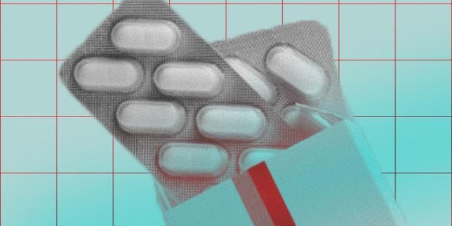Ménopause : le risque de thrombose associé aux traitements hormonaux oraux confirmé par une vaste étude