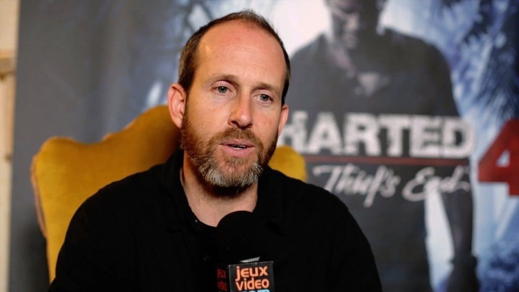 « Les jeux vidéo modernes sont chiants » : le créateur de The Last of Us a pris peur, mais moi je l'assume