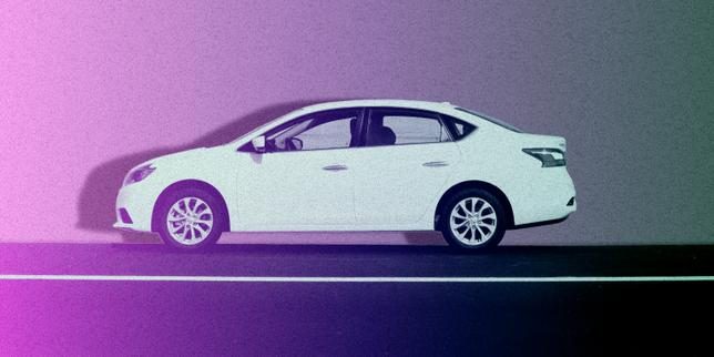 Prix du carburant : « Il faut constituer un parc social automobile, un “HLM de la voiture électrique”, un service publi…