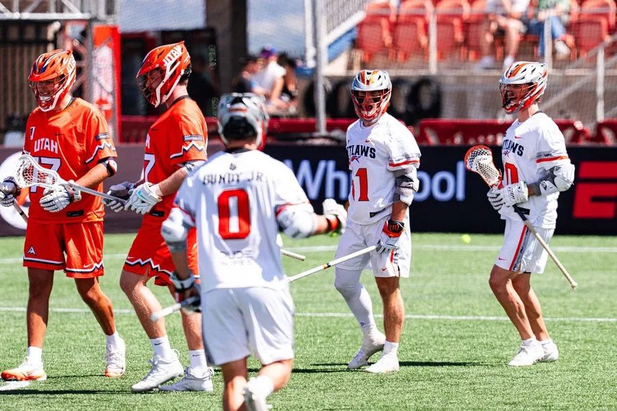 PLL Semifinals: Assertive O'Neill, Championship-Caliber McNaney Leads Denver Past Archers