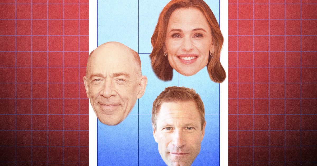 Cinematrix No. 914: September 26, 2026