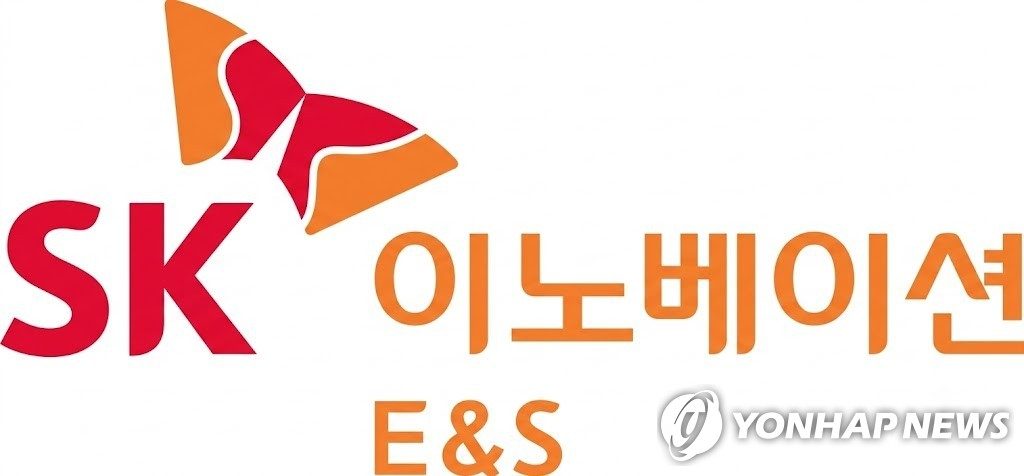 부산서 '아임인부산 데이'…한국·인니 기후 협력 등 논의