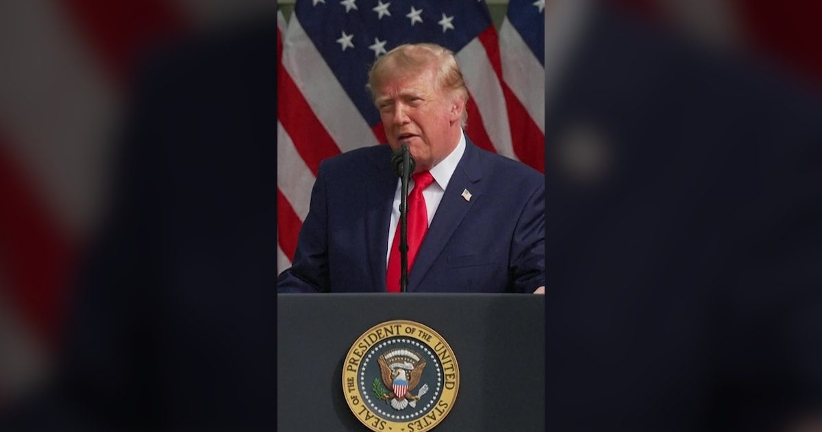 USA mindes 25-årsdagen for 11. september