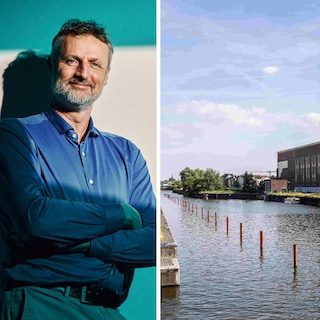 ‘Nu komt het tijdperk van het elektron’: hoe hernieuwbare elektriciteit fossiele brandstoffen verdringt