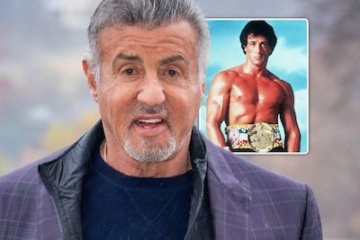 “Ik heb mijn lichaam mishandeld”: Sylvester Stallone (80) onthult jarenlange strijd tegen eetstoornis