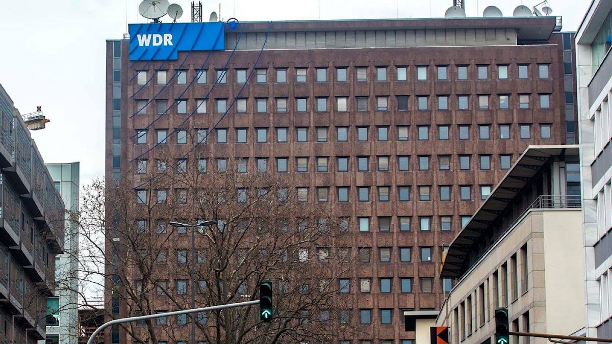 Wissenschaftsformat der ARD - WDR kennt Unterschied zwischen Rechts und Hitler nicht