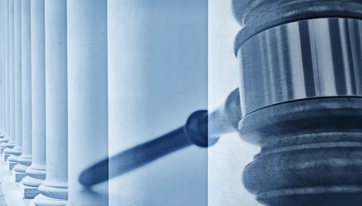 When the guilty go broke, the rich get the bill — and so do you