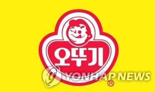 오뚜기, 추석 앞두고 협력사 대금 129억원 조기 지급