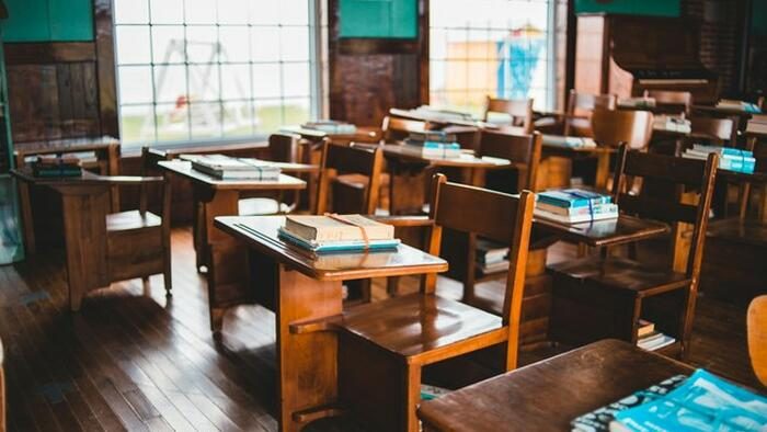 The Socialist Indoctrination Machine: Schools Are Teaching Young People To Embrace Big Government, Hate Capitalism