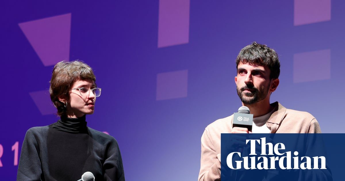 NAZA film-makers address threats at documentary’s New York City premiere