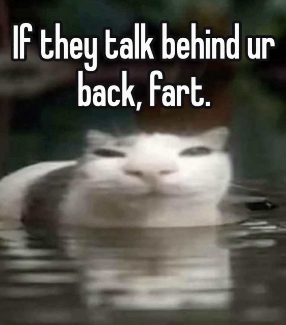 Beruuupppp