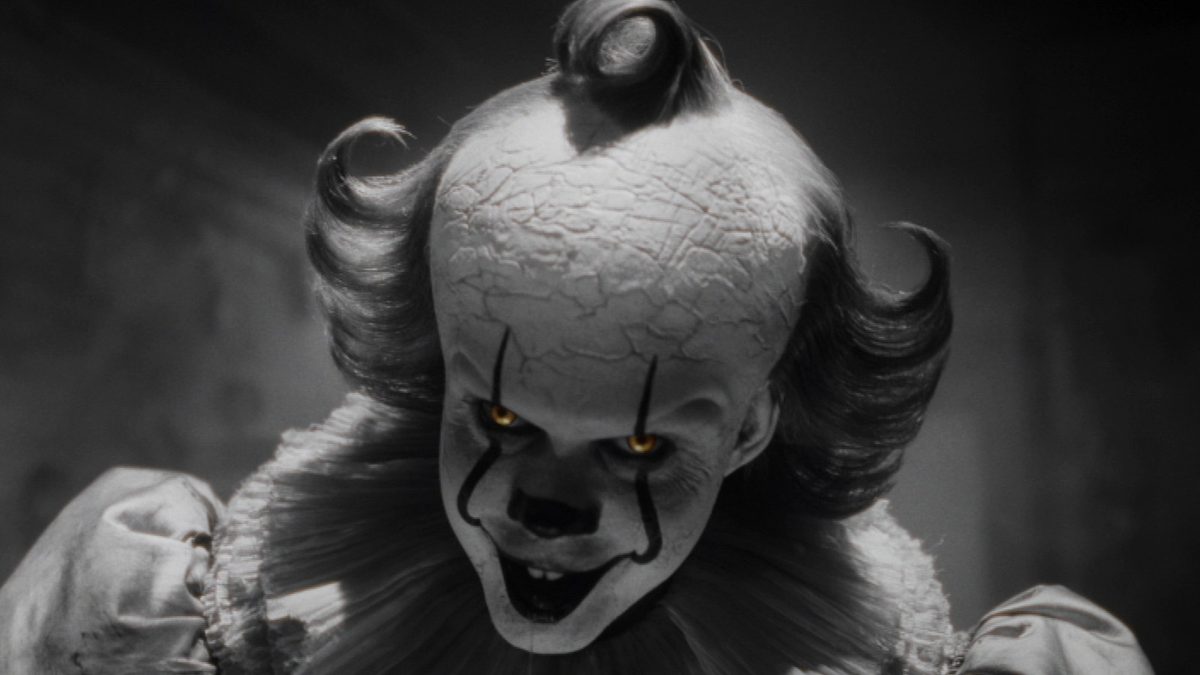 15 Best Paranormal Horror TV Shows, Ranked