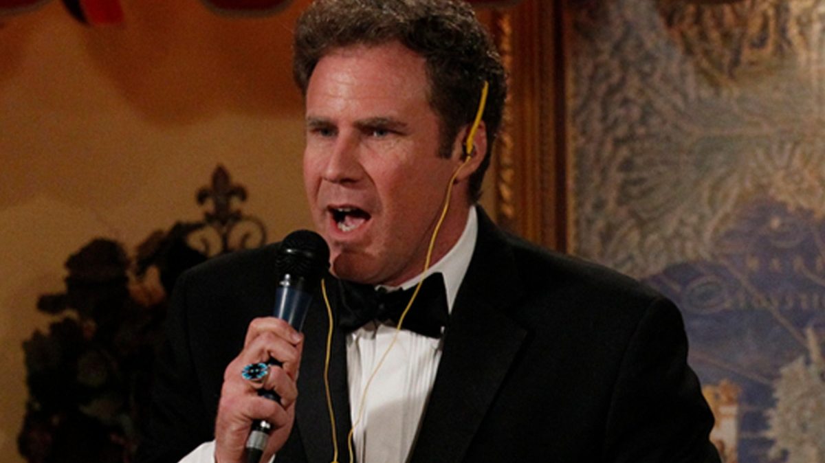 Why The Office Rarely Had Celebrities Play Themselves