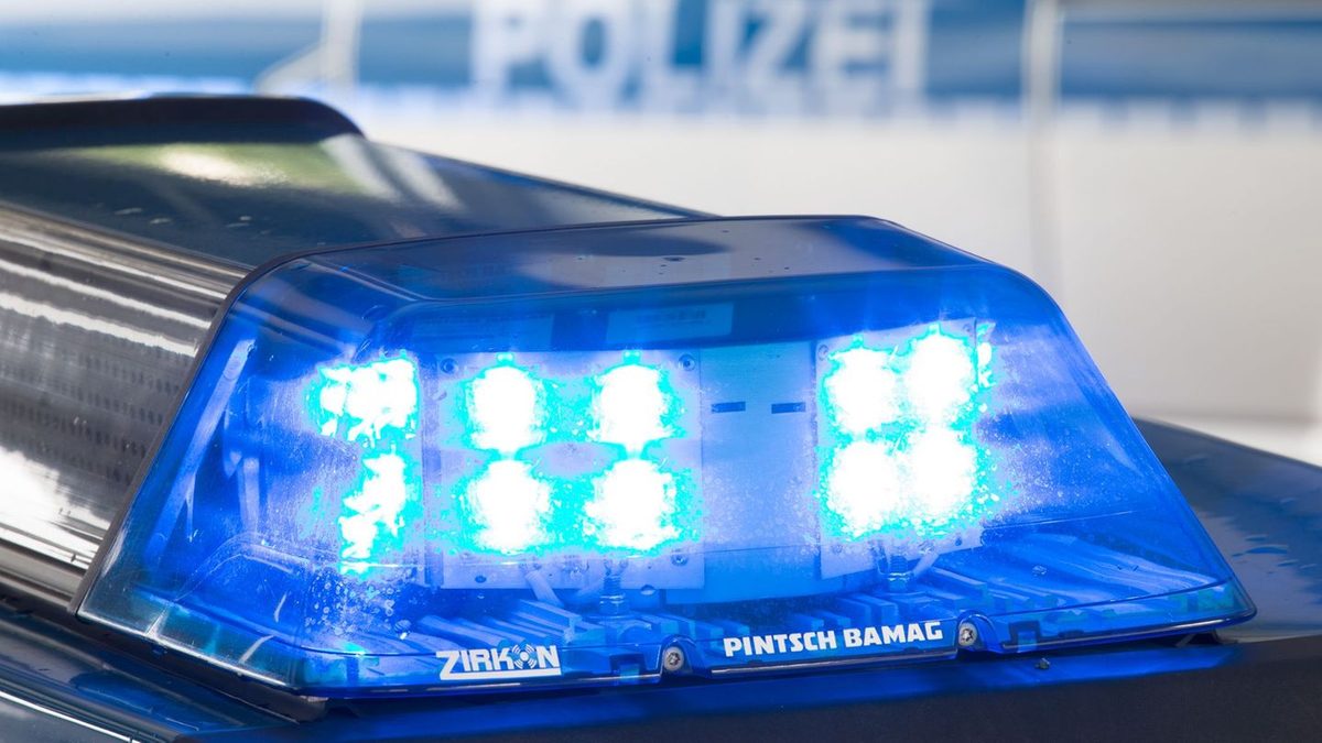 Kriminalität: 6.000 Liter Diesel von Bremer Firmengelände gestohlen