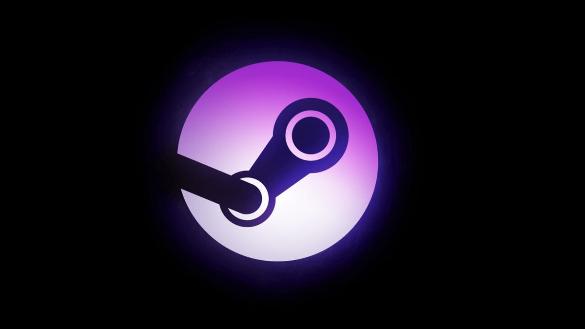 Neue Beta-Version: SteamOS 3.9.2 Beta verbessert VRR, Remote Play und mehr