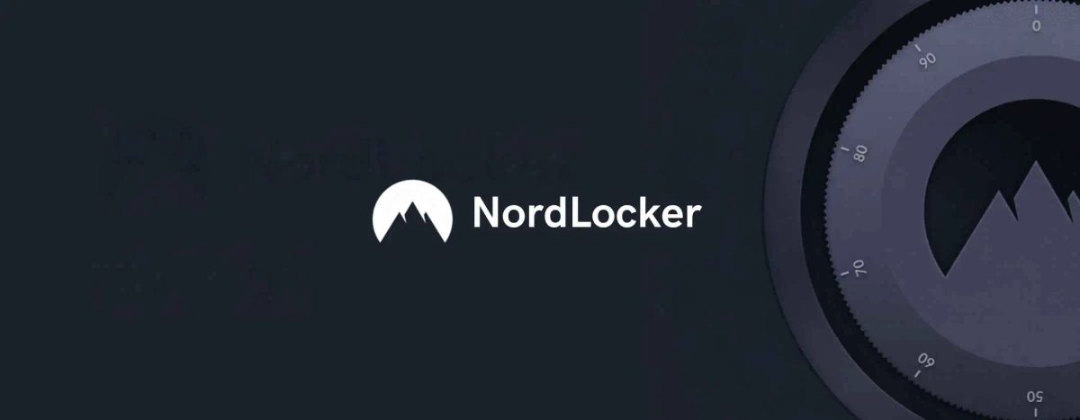 Affida i tuoi file a un vero cloud privato: NordLocker Premium è al 53% di sconto