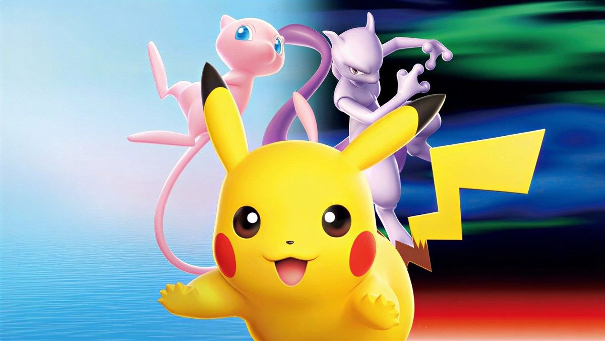 Crollo di valore per le carte Pokémon del 30° Anniversario: qual è il motivo?