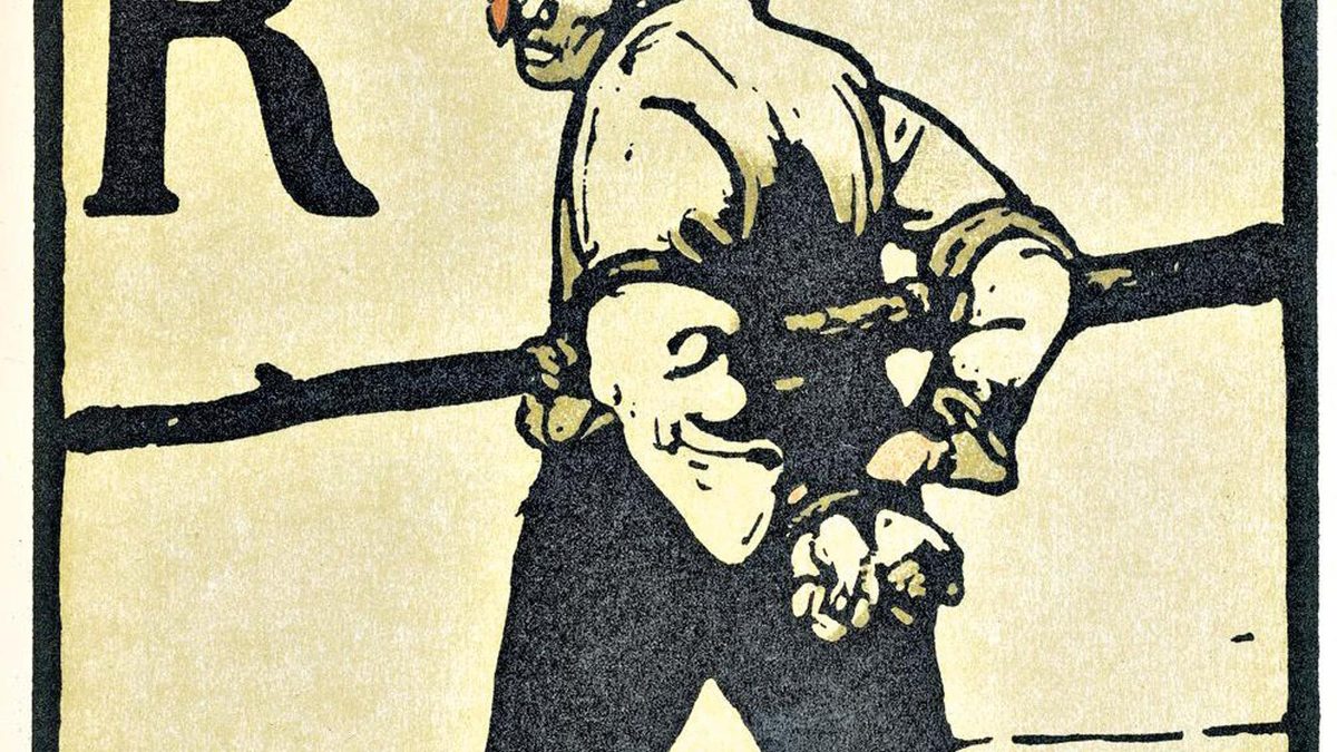 Vivere il presente tra schegge di paura. Ecco la seconda e ultima parte dell’Alfabeto di Massini