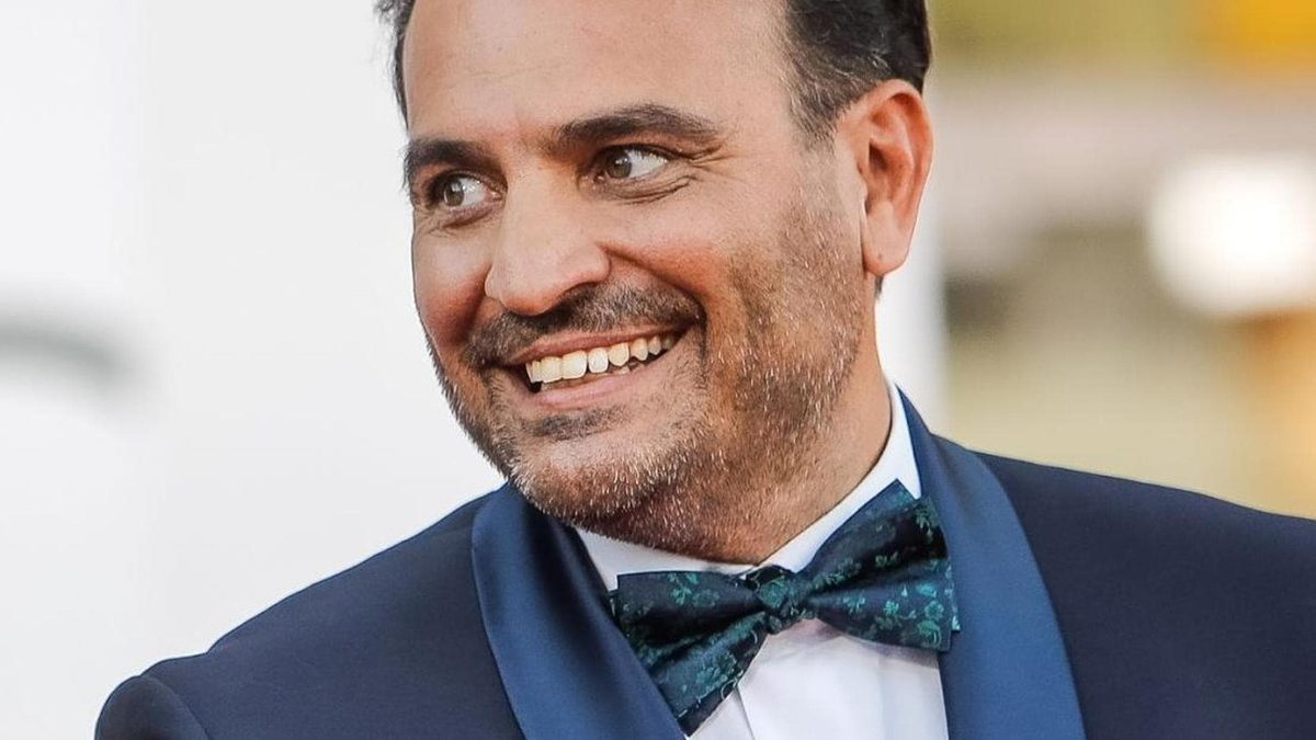 Attentato a Ranucci, il deputato FdI Cangiano denuncia il giornalista per diffamazione