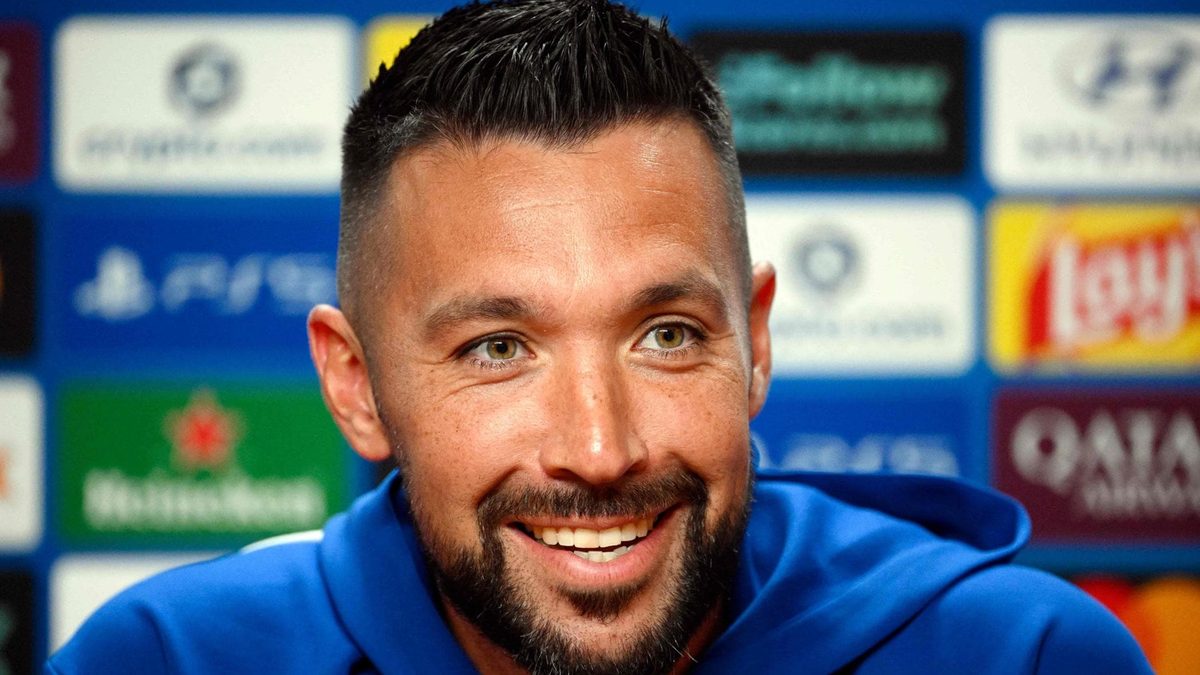 Champions, Porto-City sa d’Italia: Farioli contro Maresca, è sfida tra cervelli in fuga