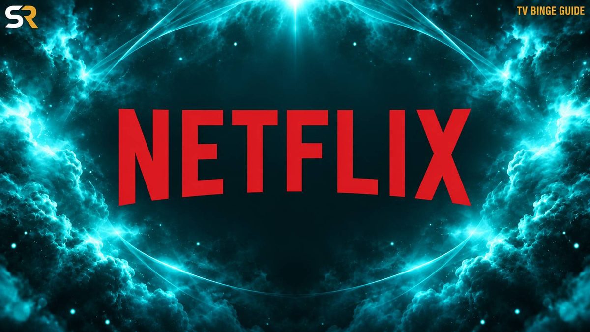 3 Best Netflix Series To Binge-Watch This Weekend (Sept 11–13, 2026)