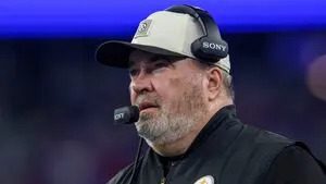 Mike McCarthy makes major change to longstanding Steelers practice