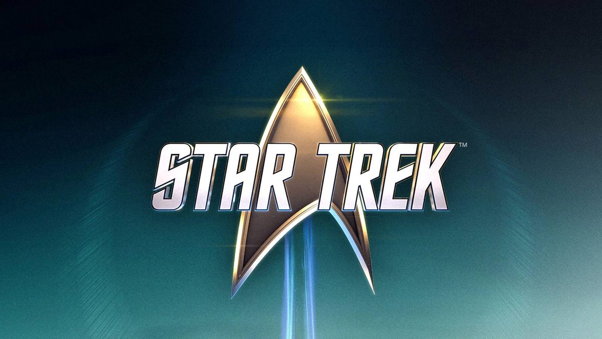 Star Trek's Spock Actor Officially Confirms Dark Scrapped Episode [Exclusive]