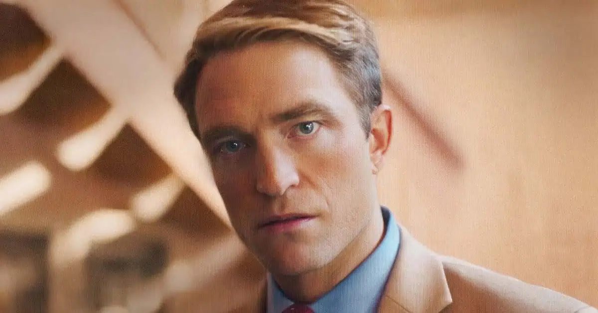 Weekend Box Office: Avengers: Endgame Encore beats Resident Evil in week two