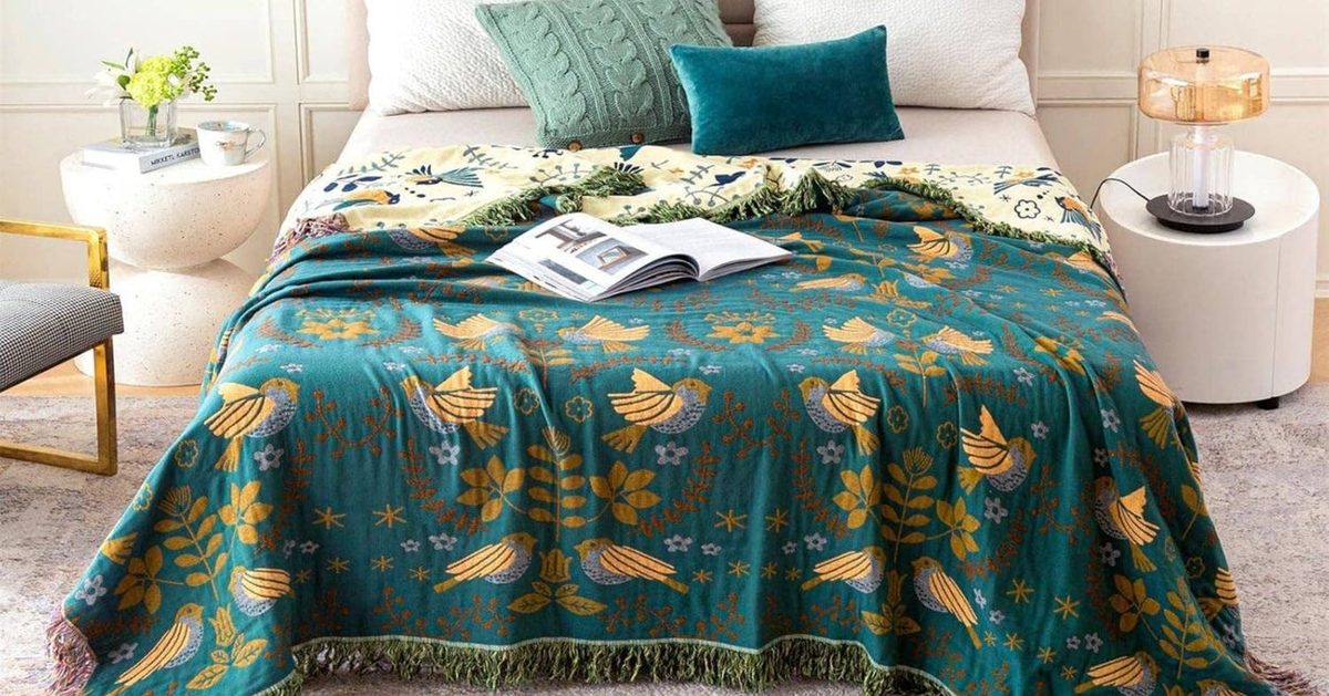 28 Random Products That Will Make You Think "Oh, That Needs To Come Home With Me At Once"