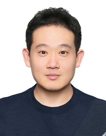 아이즈엔터테인먼트, 차상훈 전 카카오엔터 부사장 영입