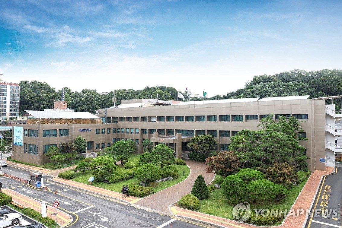 [파주소식] 내달 3일 시 승격 30주년 기념 '전국노래자랑'