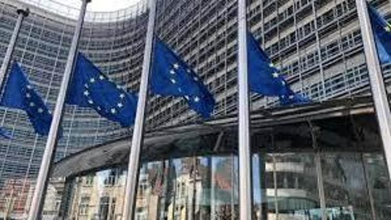 La Ue guardi oltre il Canada un patto con gli alleati per rispondere a Usa e Cina