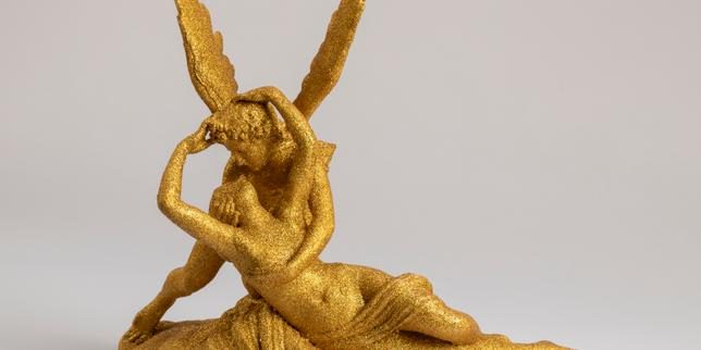 Seize expositions à ne pas rater en cette rentrée : Mary Cassatt, Marie-Antoinette, le Tintoret, Kerry James Marshall…