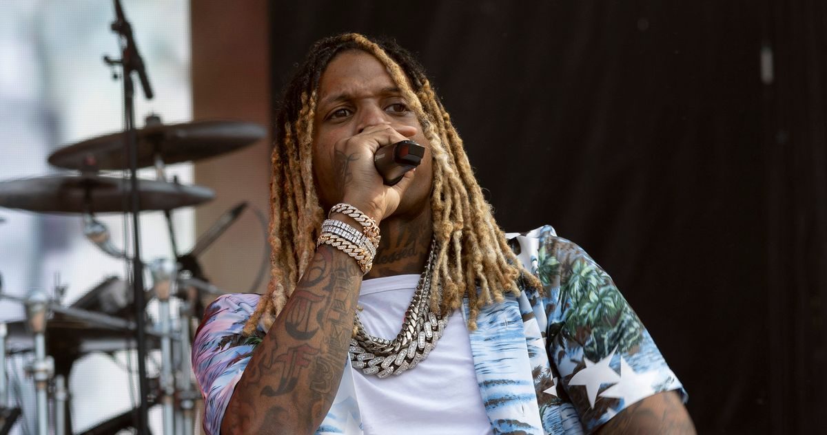 Lil Durk Acquitted in Murder-for-Hire Trial