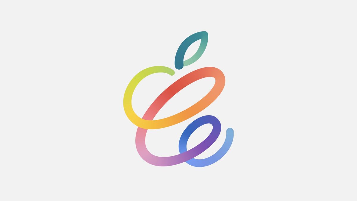 Apple Still Has 8 More Products to Announce Later This Year
