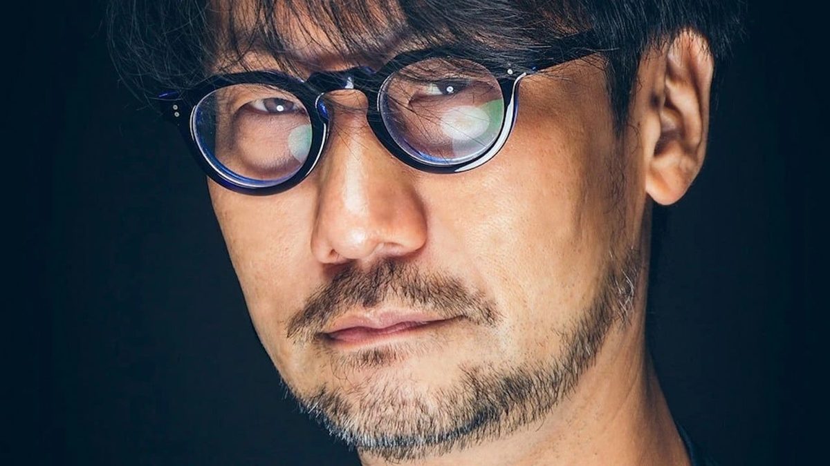 Sony rozstało się z Hideo Kojimą z powodu pieniędzy. Analityk nie ma wątpliwości [Aktualizacja: Jason Schreier potwierd…