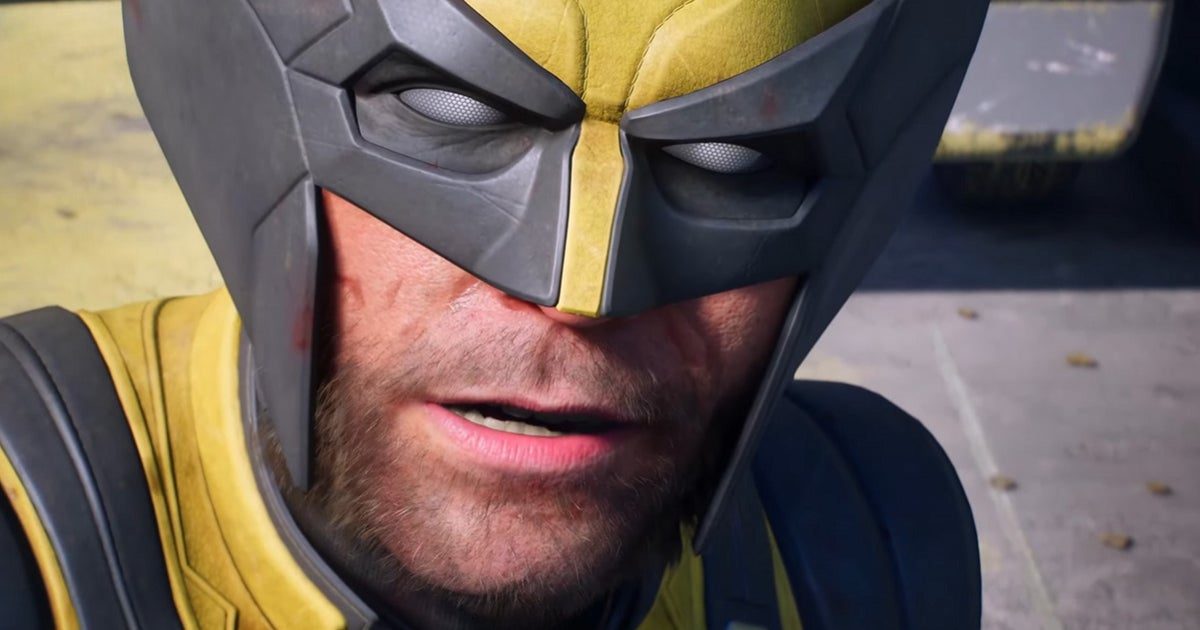 Niebieski gaz z Marvel's Wolverine wywołał burzę w sieci. Gracze mają dość „trzymania za rękę”