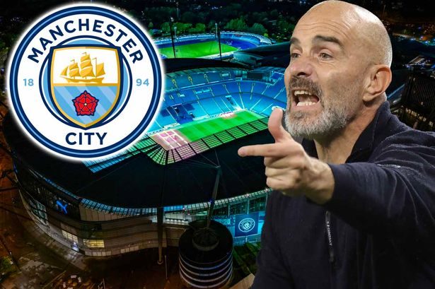 Man City 115 charges LIVE: Updates as punishment to be decided and appeal latest