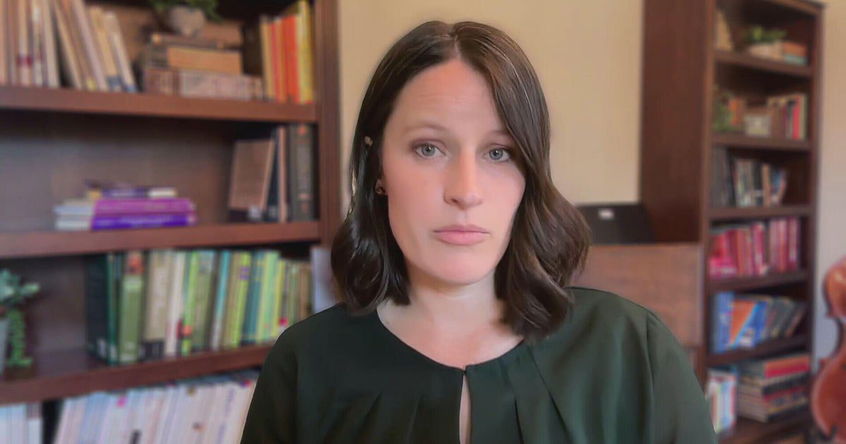 Mom found guilty of abuse for letting 5-year-old walk outside alone