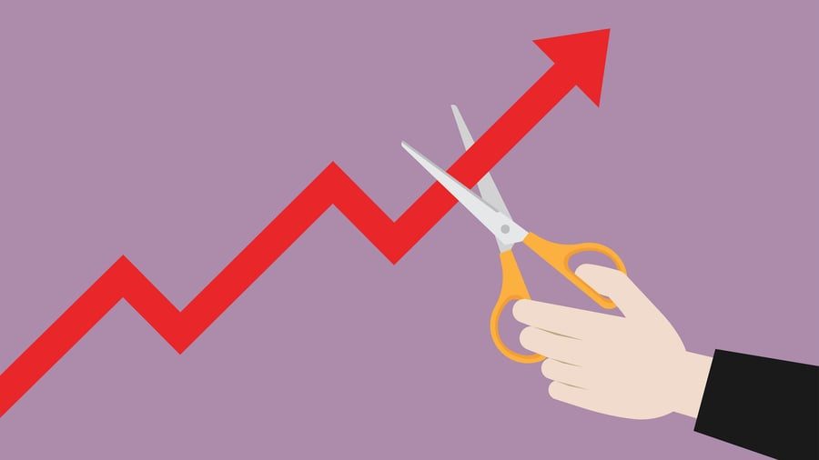 UpTrade: Kassieren, wenn die Aktie dümpelt – was taugt das neue Consors-Angebot?