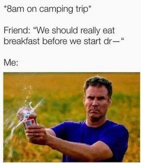 Setting priorities