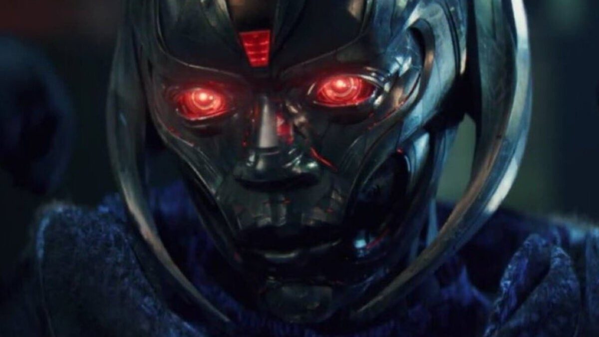 The First ‘VisionQuest’ Promo Introduces a New Family Member