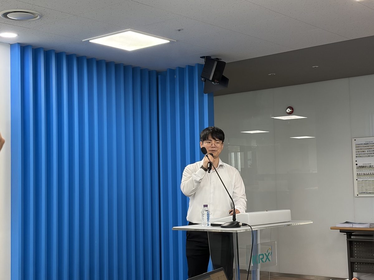 "주식·채권 '6대4' 자산배분 제역할 못해…가상자산 배분 제안"