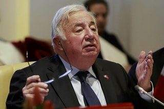 Élections. Le RN et ses alliés devraient pouvoir constituer un groupe parlementaire au Sénat
