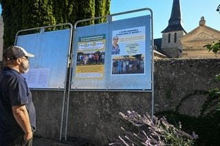 Municipales 2026. Cette commune du Maine-et-Loire devait revoter : la liste de la maire sortante s’impose