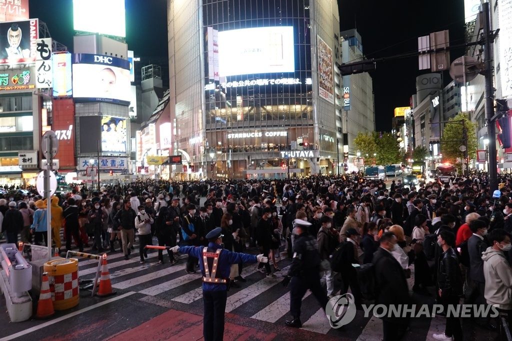 日, 전후 최장 '경기확장' 달성할 듯…소비자 실감 결여 지적도