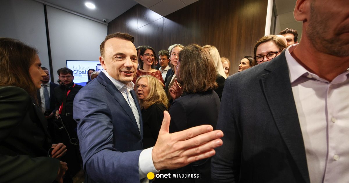 Polityczna zmiana miejsc w Krakowie. Miasto czeka brutalna dogrywka [ANALIZA]