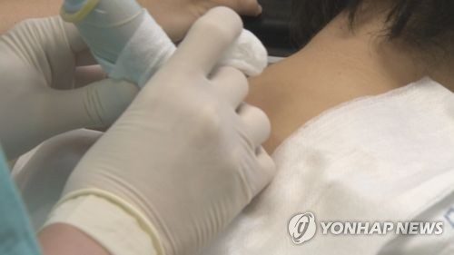 피부약 '답손' 부작용으로 간이식…대법 "의료진 책임 인정 어려워"