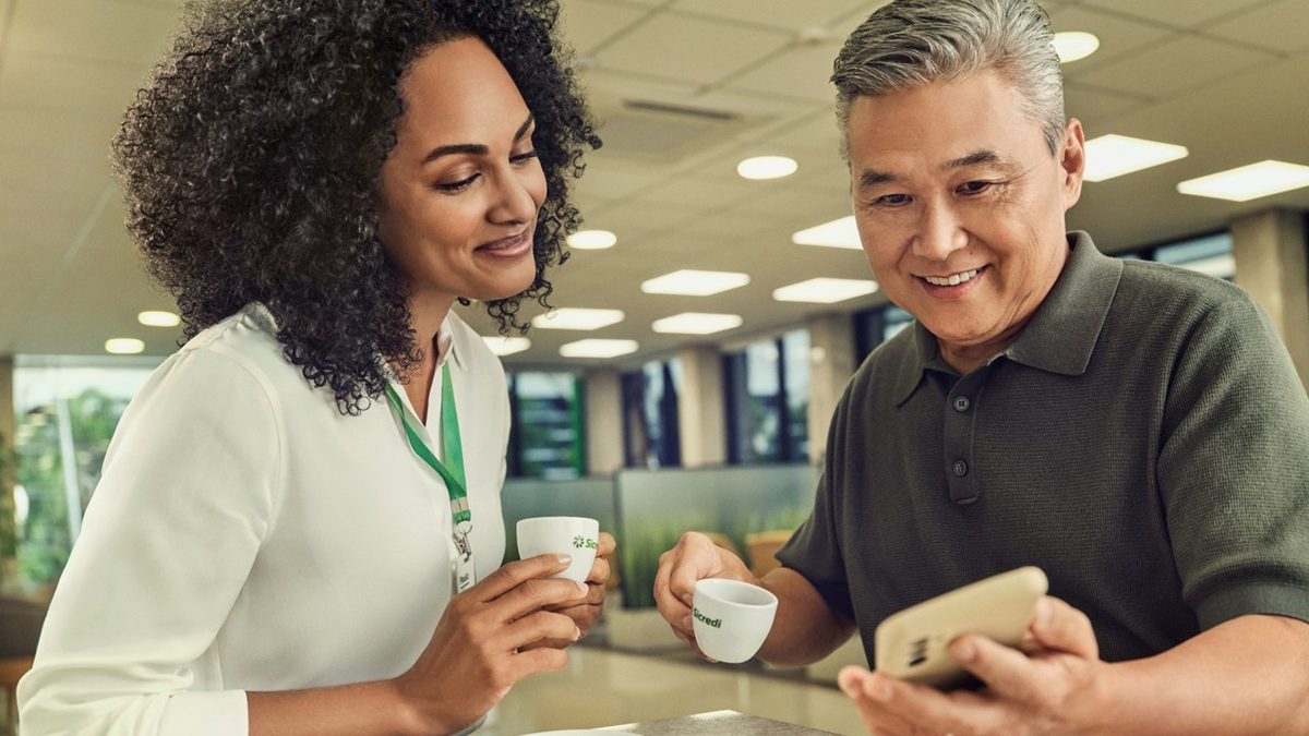 Aumento da expectativa de vida destaca a importância do planejamento financeiro