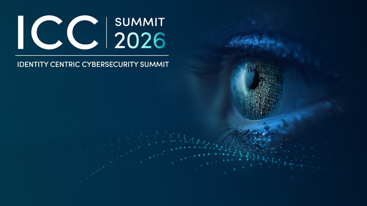 heise-Angebot: ICC Summit 2026: Programm online & Tickets erhältlich